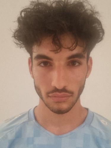 Mostafa Zeen