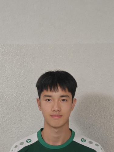 Tantan Wang