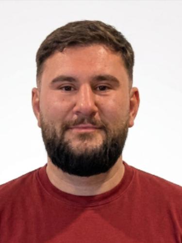 Alpay Kulakac
