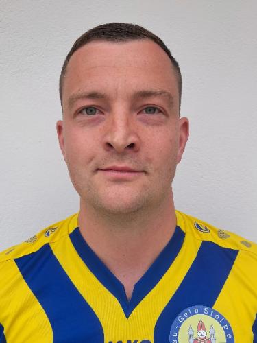 Dominik Karsch