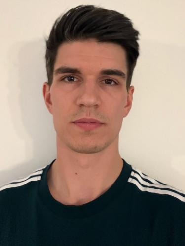Benno Sternhagen