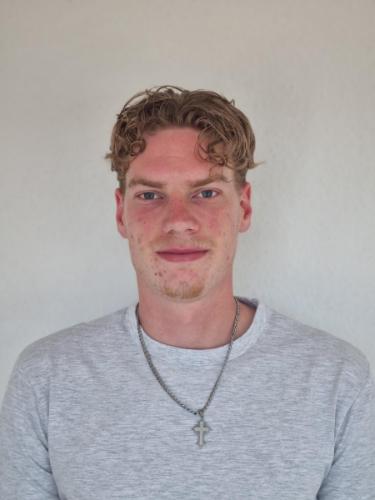 Niklas Heuser