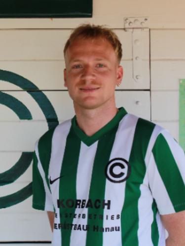 Konrad Ringleb