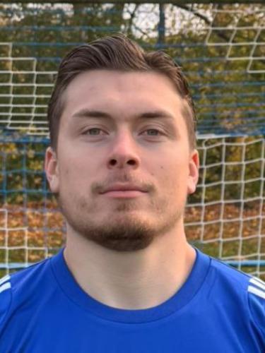 Dominik-Pascal Spannaus