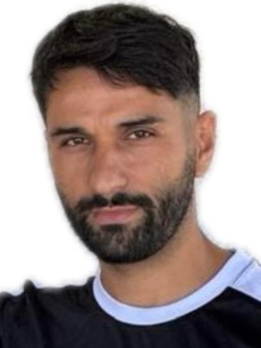 Bugra Kocahal