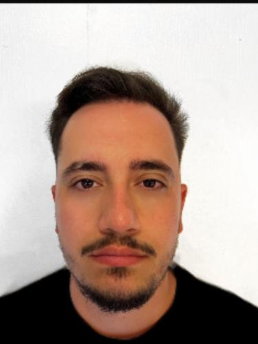 Abdullah Urganci