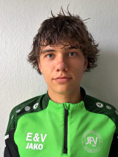 Pavlo Marchuk