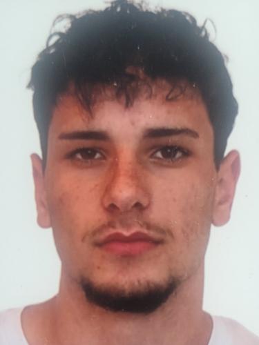 Luca Nossem