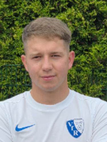 Nicolae Cristian Filip