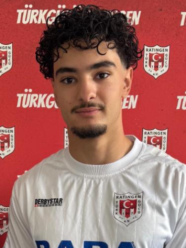 Massin El Majouti