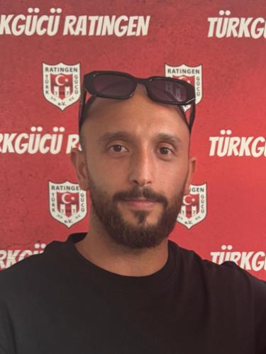 Muhammet Ucar