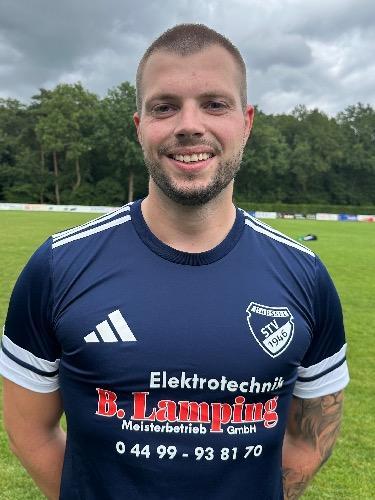 Rene Janssen