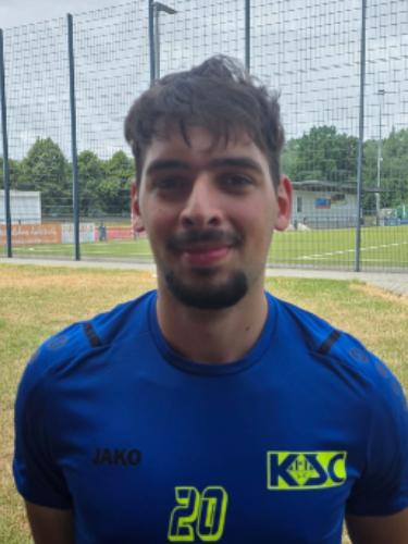 Semih Gün
