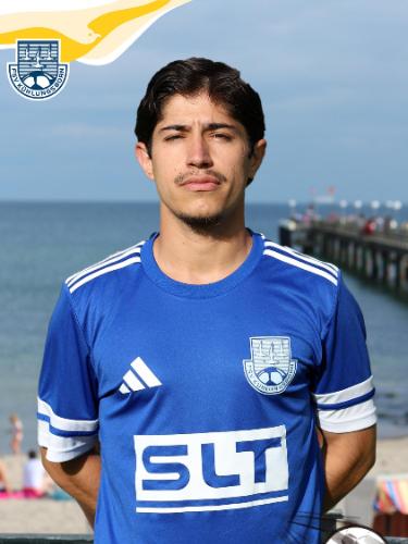 Serhat Ayata