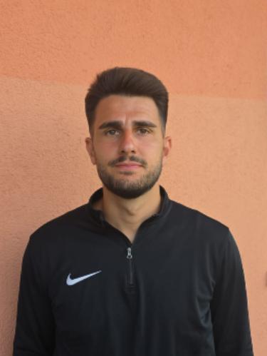 Furkan Cirak