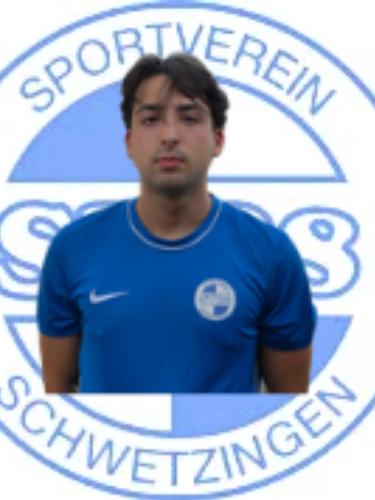 Safa Garip