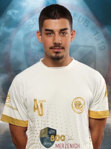 Tan Yasar