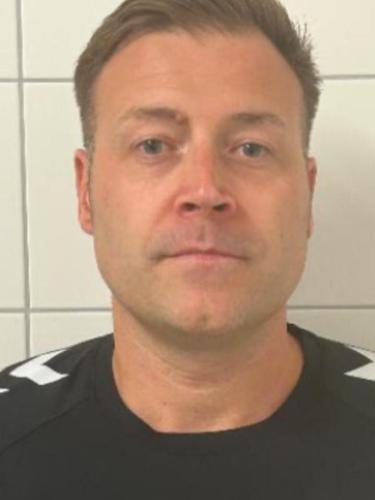 Michael van Uem