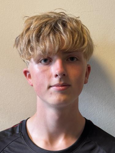 Leopold George