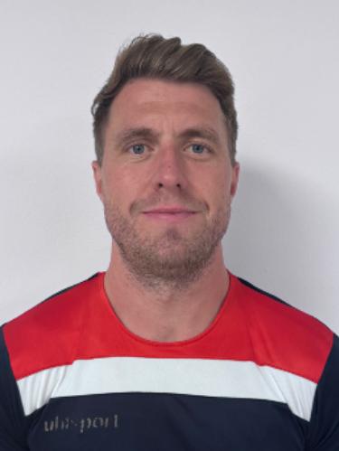 Julian Boguschewski