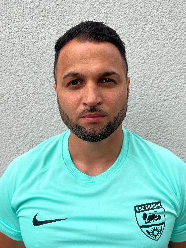Jewin Derbas