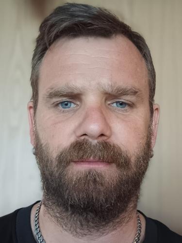 Torsten Brockmann