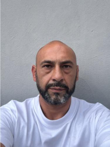 Selcuk Güclü