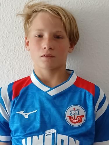 Thilo Flemming