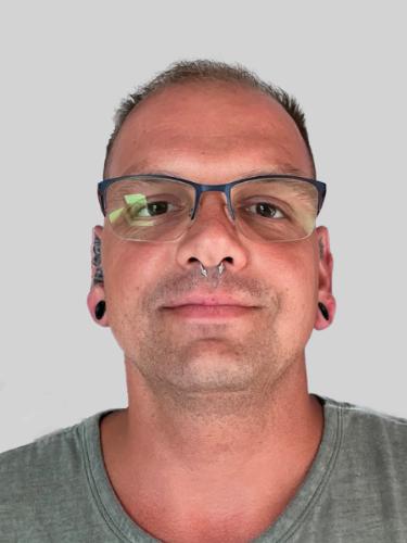 Sebastian Bieder