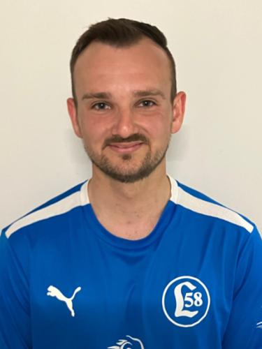 Niclas Pannwitz