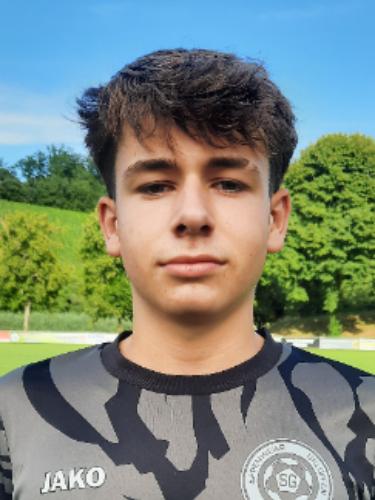 Lion Müller