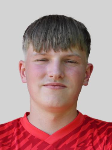Kimi Benjamin Grüneberg