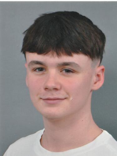Lennox Bluhm