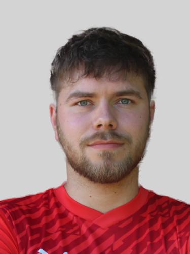 Nils Kowalczik