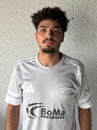 Husein Musa
