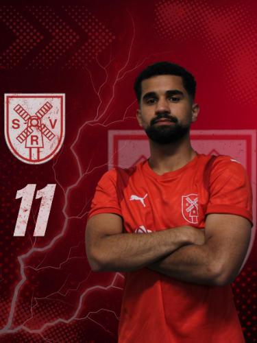 Rachid Allaoui