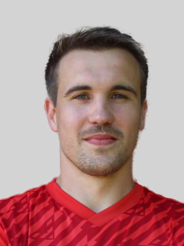 Philipp Blume