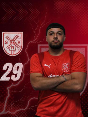 Caner Cilingir