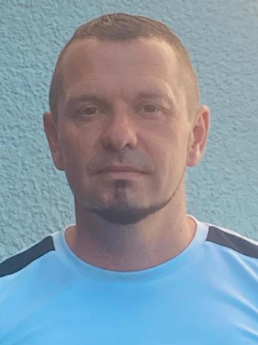 Lars Krüger