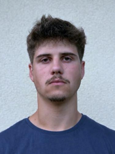 Tom Bauer
