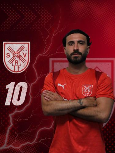 Emre Ucak