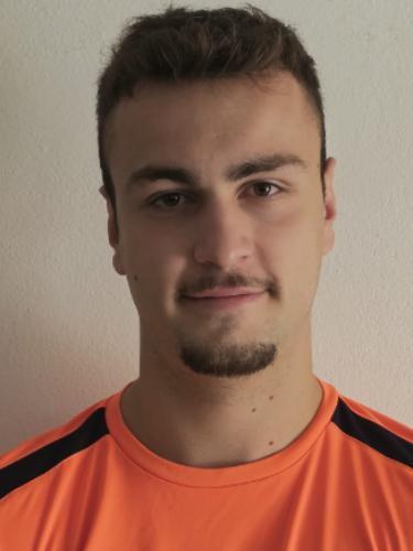 Tim Kupka