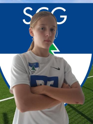 Amy Reißberg