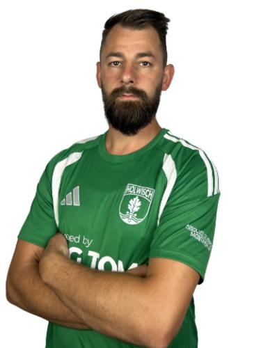 Marcel Jacobi