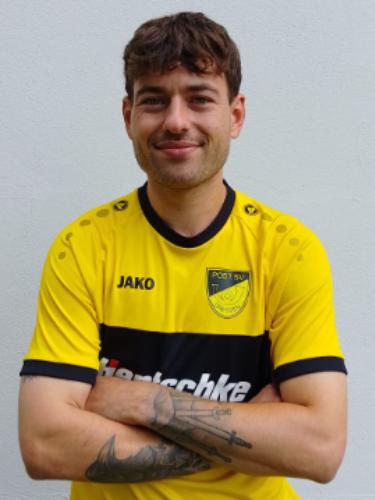 Felix Julius