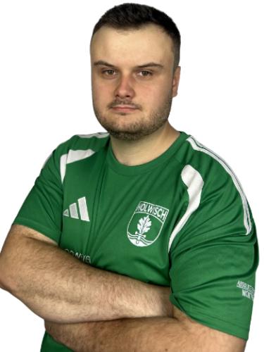 Nils Hemmerich