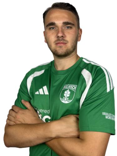 Simon Stahl