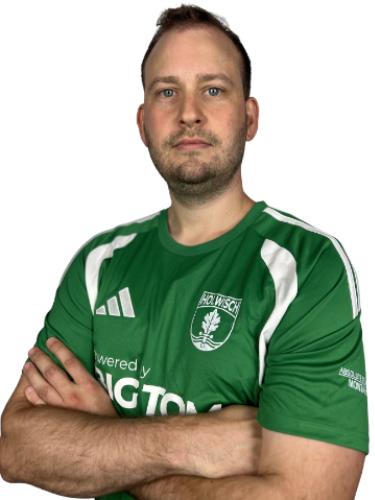Stephan Schlinke