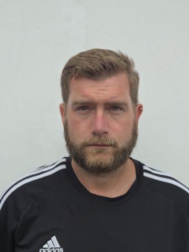 Marc Niemeier