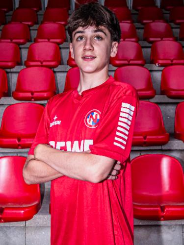 Santiago Mansilla Gutierrez